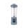Ninja Outlet BC151EUNV